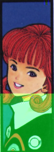 [-]